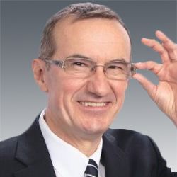 Braco Pobric