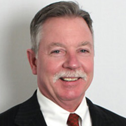 Rich Steimel