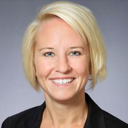 Heather Dlhopolsky