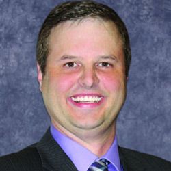 Adam Henger