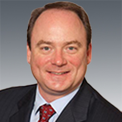 Todd Trehubenko