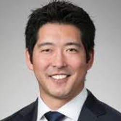 Steve Sakanashi