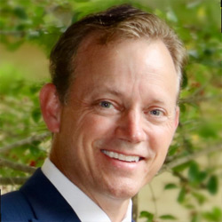 Brad Copeland