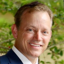 Brad Copeland