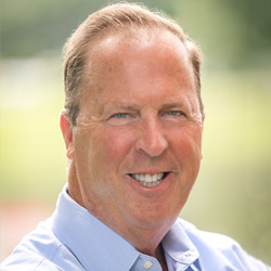 Kevin Law