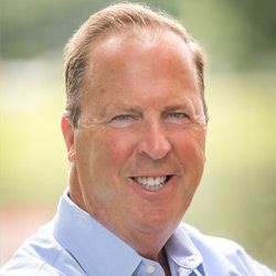 Kevin Law