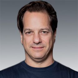 Ron Lev