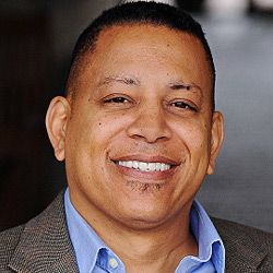 Robb Andrade