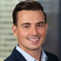 Brian Danahy