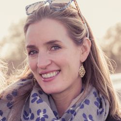 Laura Coleman