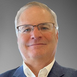 David Gasson