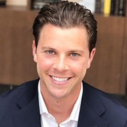 Justin Lewis