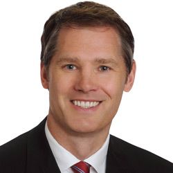 Gary Guenther