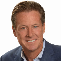 Mark Matan