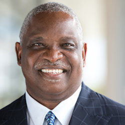 Osagie Imasogie