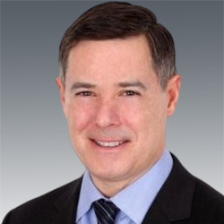 Richard Hallahan