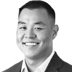 Ryan Ng