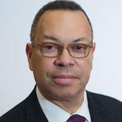 Brian Edmonds