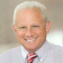 Benjamin Berger