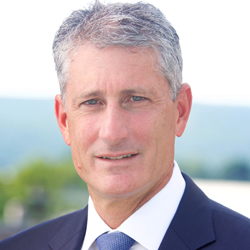 J.B. Reilly