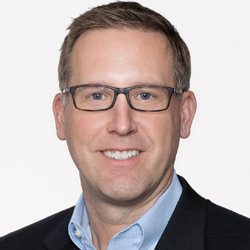 Scott Sternberg
