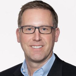 Scott Sternberg