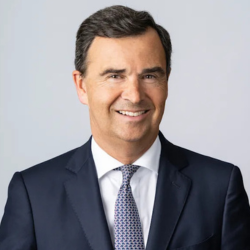 Christian Ulbrich