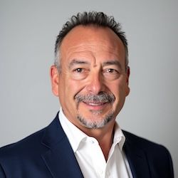 Matt DiCamillo