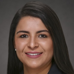 Kelly Valle