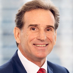Jose Rodriguez