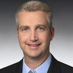 Eric Hogberg