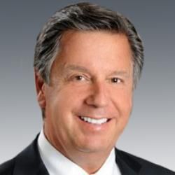 Bert Dezzutti