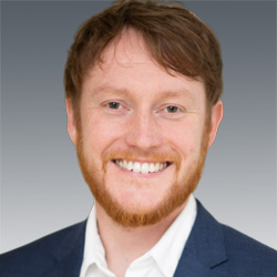 Tim O’Reilly