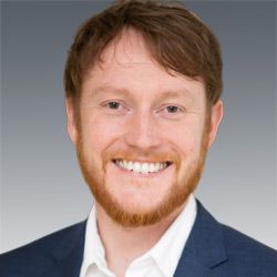 Tim O’Reilly