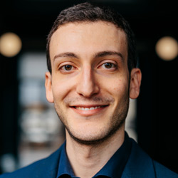 Antonio Marotta