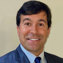 Bill Leitner