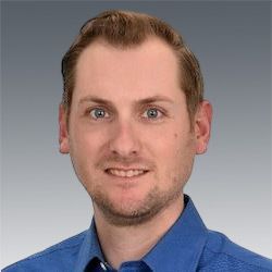 Zach Drake