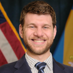 Kevin Myers