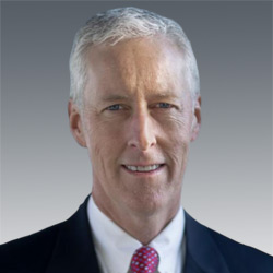 Jim Footh
