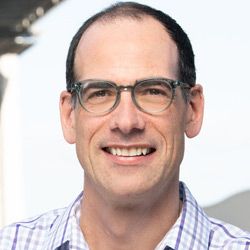 Marco Alves