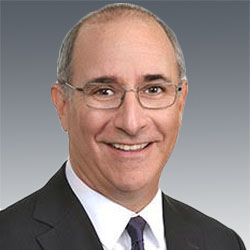 Andrew Selesnick