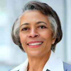 Kim Pipkin