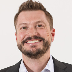 Bryce Hall