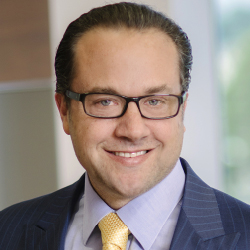 Jonathan Schultz
