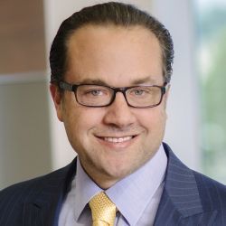Jonathan Schultz