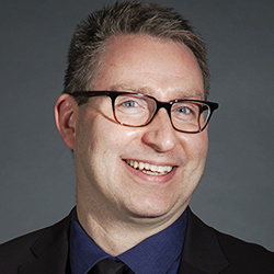 Adrian Walters