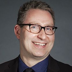 Adrian Walters