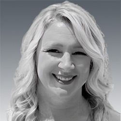 Karen DiMaggio