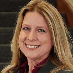 Julie Cline 