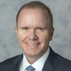 Robert Folzenlogen